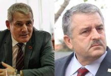 A do të bashkëpunojë me Agim Veliun, flet Xhelal Sveçla