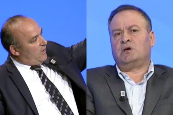 87180377_186417122589367_3520768929448329216_n