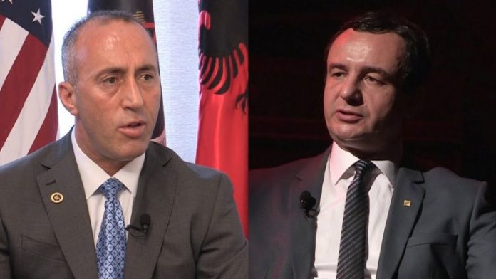 Albin-Kurti-e-Ramush-Haradinaj-768x432