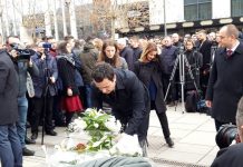 Kurti përkujton Arbenin e Monin: Pakoja e Ahtisaarit ishte diskriminuese, protestuam me të drejtë