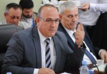 Shpejtim Bulliqi shërohet nga COVID-19, porosit të gjithë që të kenë kujdes