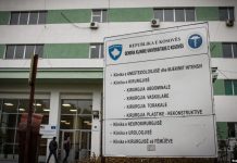 Tri vjet pa specializime në shëndetësi