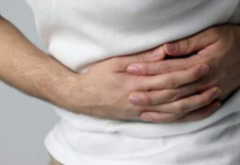 Mësoni simptomat e gurëve në veshka