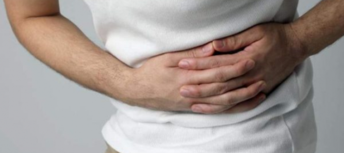 Guret-ne-veshka-foto-Rtv21-695x310