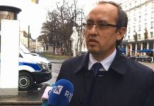 Hoti: Taksa duhet të hiqet