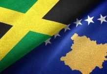 Xhamajka shpreh keqardhje për keqkuptimin: S’e kemi njohur Kosovën