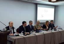 Kurti: Sistemi i arsimit në Kosovë ka nevojë për ndryshim