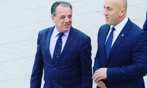Matoshi-Haradinaj-600x360