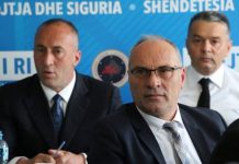 Zyrtari i AAK-së për shkarkimet, Kurtit: Të arsyetohen e jo tu “mshoj fshisë” krejtve