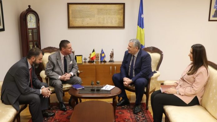 Pamje-nga-takimi-1-07.02.2020-780x439