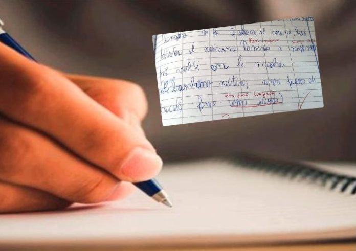 Screenshot_18-3-696x491