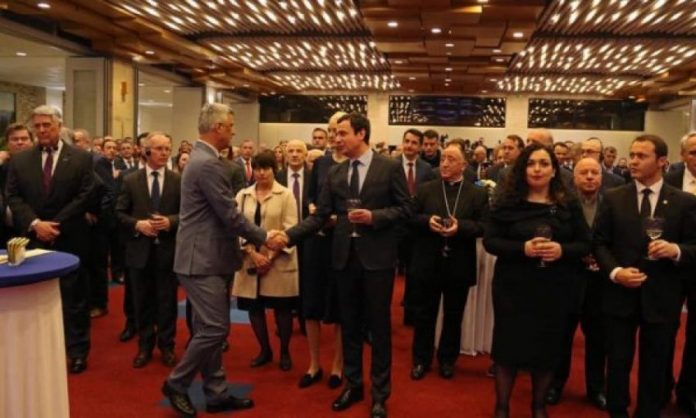 Thaci-Kurti-850x510