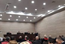 Gjykata refuzon që Thaçi, Haradinaj e Mustafa të dëgjohen si dëshmitarë në gjykimin e rastit “Veteranët”