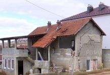 Kush po kujdeset për fëmijët e Iron Badallit, i cili dyshohet se shkaktoi vdekjen e një polici