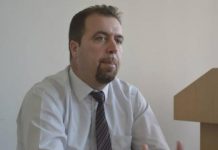 Hoti: Shkarkimet nga Konjufca të mirëseardhura, çnjohjet si pasojë e militantizmit