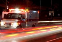 Kosovari 69-vjeçar vdes në një hotel në Maqedoninë e Veriut