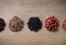 Çaji që lufton sëmundjet e zemrës dhe goditjet në tru…