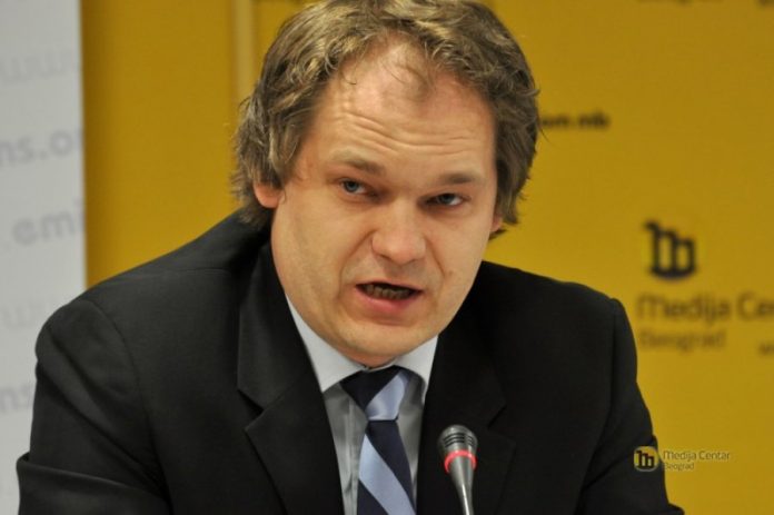 auto_Rastislav_Kostilnik1582041844