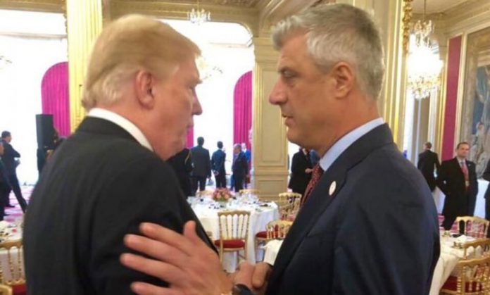 auto_Thaci-Trump1579596830