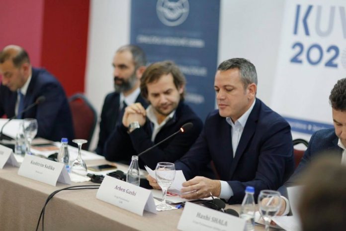 auto_arben_gashi1582032527