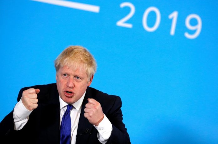 auto_boris_johnson_-_r1562439019