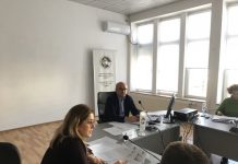 Asnjë rast i koronavirusit në Kosovë, IKSHPK-ja mobilizohet nëse shfaqet ndonjë