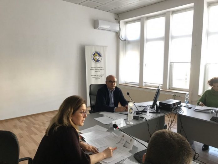 auto_ikshkp1581604257