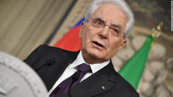 auto_mattarella1581858462