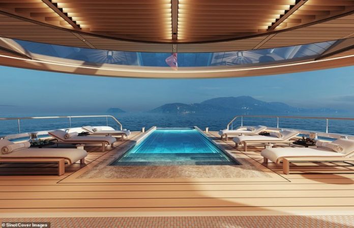 auto_urgjenca-qsut-t-770x433-1-11581242370