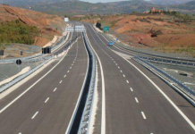 Abdixhiku: Autostrada e Anamoravës do të bëhet dhe pikë
