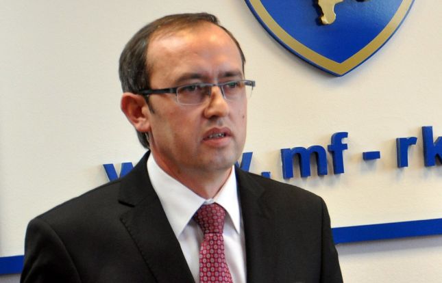 avdullah-hoti-mf1418500461-1