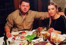 Albin Kurti shkarkoi gruan e Bekë Berishës nga bordi i Telekomit