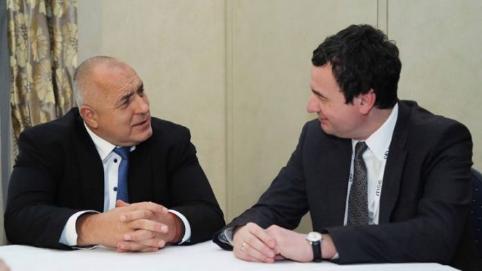 borisov-kurti-780x439