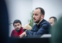Dardan Molliqaj mbledhë partinë, paralajmërojnë kritika ndaj qeverisë Kurti