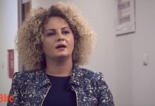 Deputetja e AAK-së: Taksa mos të hiqet, të përdoret për njohjen e Kosovës nga Serbia