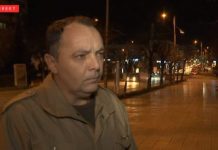Kajtazi: Shumë persona u bënë policë për lidhje politike e shumë të tjerë pasi ishin përkthyes të UNMIK-ut