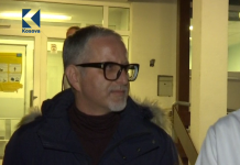 Rasti me koronavirus në Kosovë, ministri i Shëndetësisë: Në mesnatë dalin rezultatet