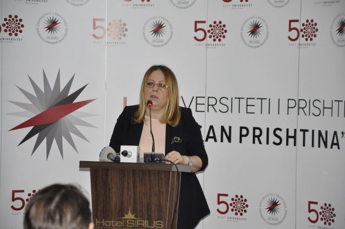foto3-konferenca-e-rektoreve