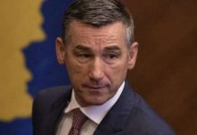 Veseli: Jam i tronditur që Kurti po jep informacione të rreme për seriozitetin e synimeve të SHBA-së