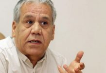 Kim Mehmeti: Diplomatët habiten kur shohin burrështetas të pakorruptuar si Kurti