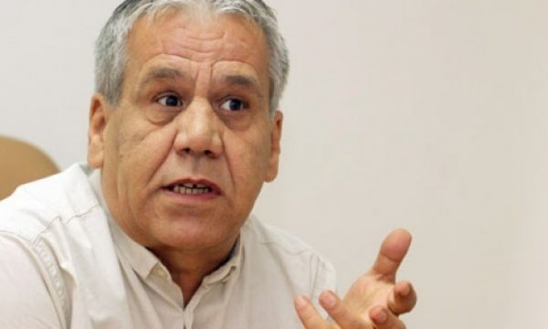 kim-mehmeti-edhe-krer-euml-t-e-bdi-s-euml-dhe-pdsh-s-euml-i-kan-euml-duart-e-lara-me-gjak_hd-780x439-600x360