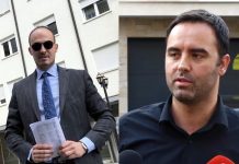 Konjfucës i reagon edhe një konsull i shkarkuar: Për MPJ kam lënë punën ku kisha filluar të punoj pa mbushur 18-vjeç