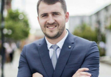 Mergim Lushtaku: Kurti po e dëshmon se PDK-ja e ka pasur mirë, ai ka qenë gabim
