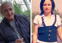 Prokuroria konfirmon se s’ka asnjë rezultat se ku ndodhet e humbura e para 11 vjetëve