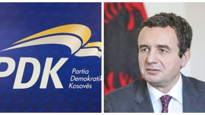 pdk-kurti-780x439