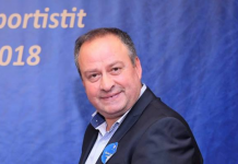 Deputeti i VV-së, Rudarit: Nuk po merret me menaxhimin e pandemisë në Podujevë, po merret ende me asfaltim rrugësh