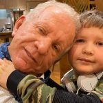 sdasadasdsad-850×591