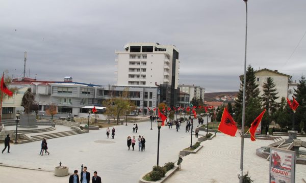 skenderaj_3234-600x360