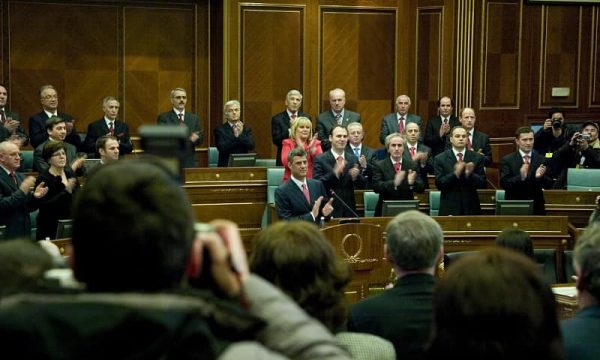 thaci-9-600x360