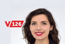 Reagon Tinka Kurti: Nuk do ta kisha besuar ndonjëherë që mund ta fitoj mandatin e deputetes me vota, e të mos e marr postin vetëm pse jam grua
